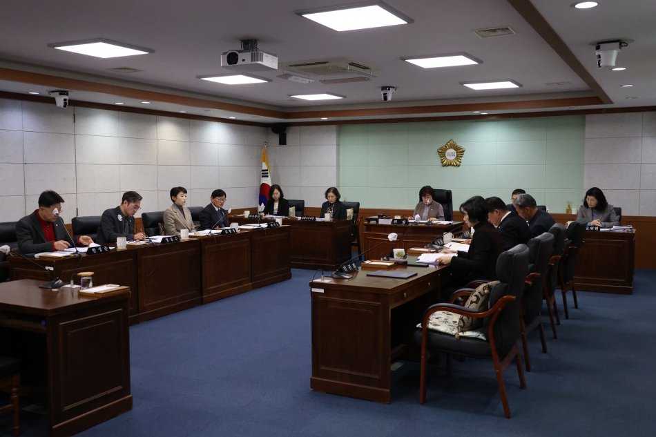 제359회 동해시의회 임시회 제2차 본회의_0