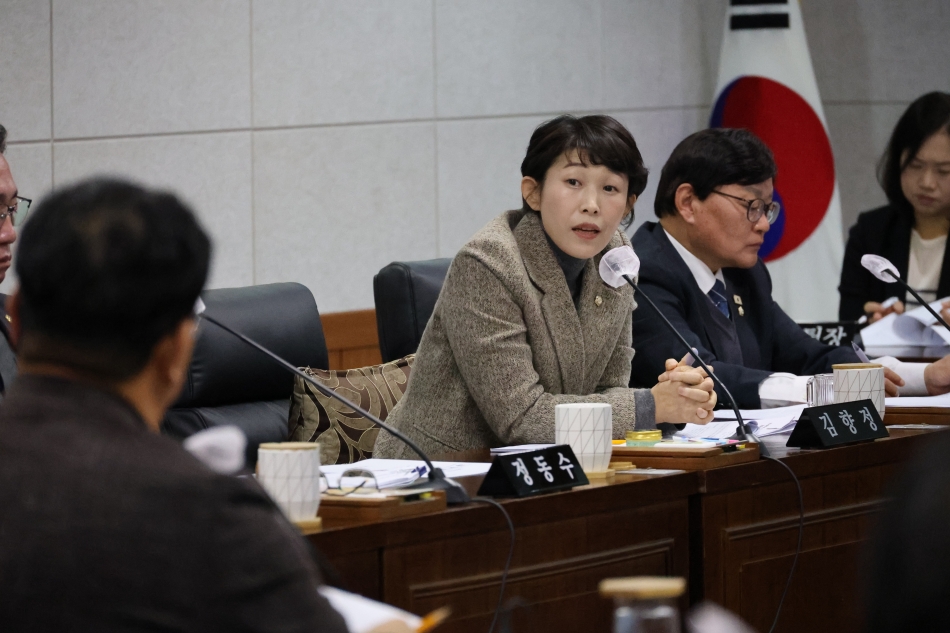 제359회 동해시의회 임시회 제2차 본회의_16