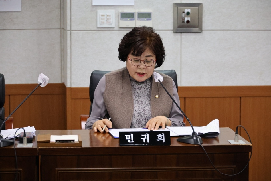 제359회 동해시의회 임시회 제2차 본회의_6