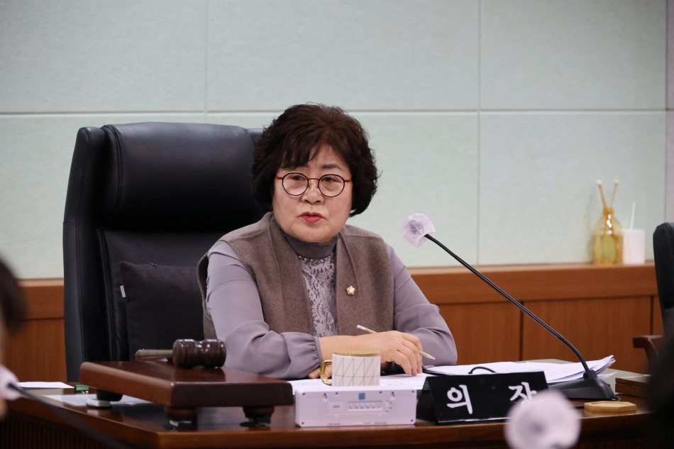 제359회 동해시의회 임시회 제2차 본회의_4