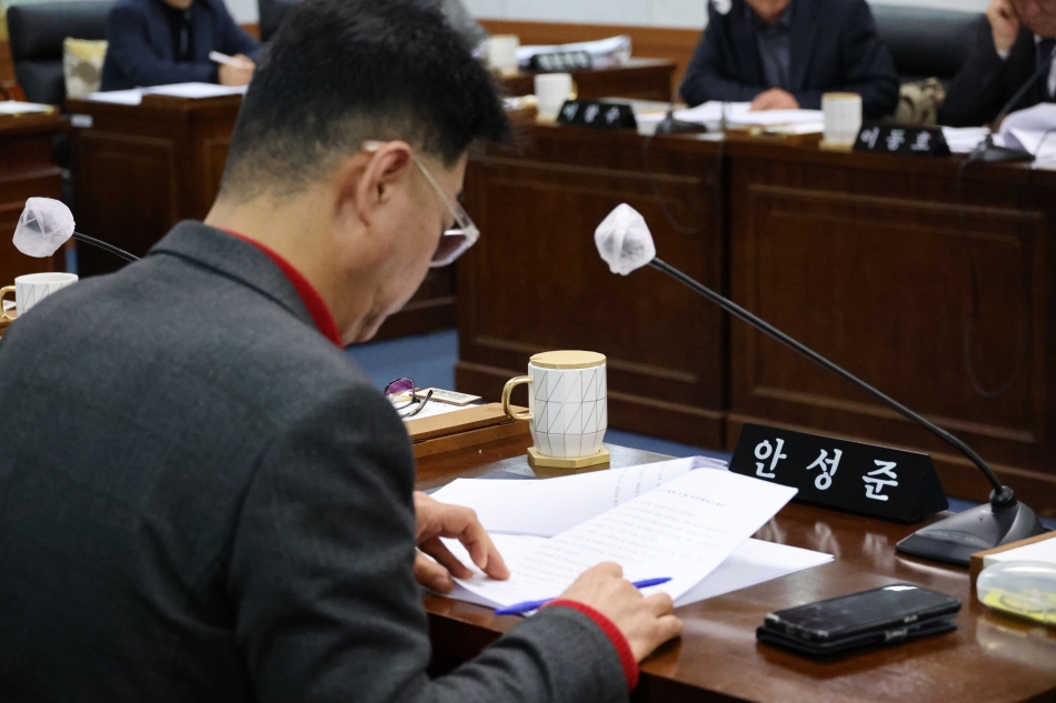 제359회 동해시의회 임시회 제2차 본회의_14