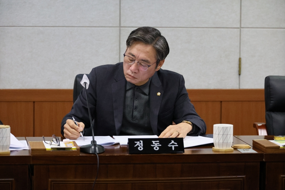 제359회 동해시의회 임시회 제2차 본회의_15
