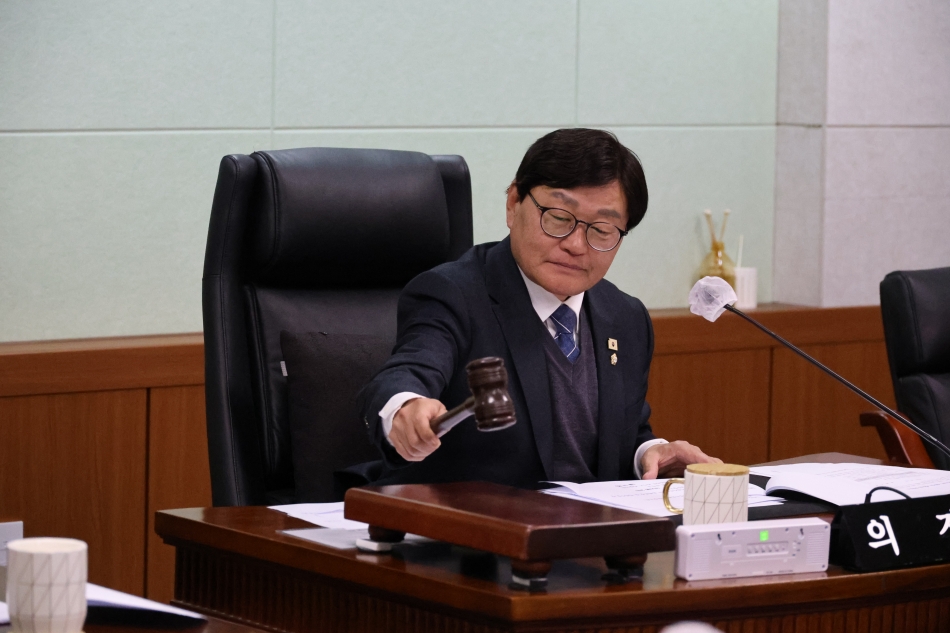 제359회 동해시의회 임시회 제2차 본회의_7