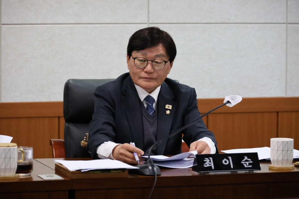 제359회 동해시의회 임시회 제2차 본회의_8