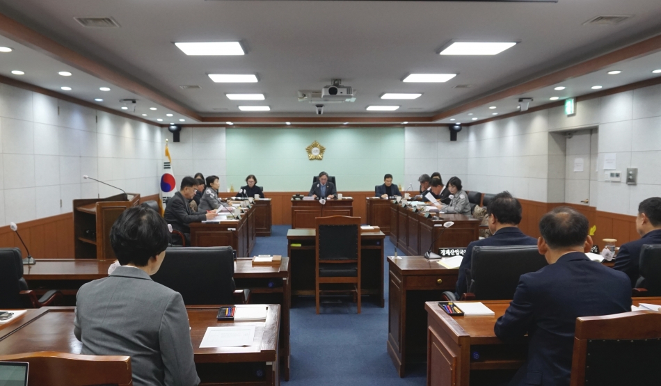 제359회 동해시의회 임시회 제１차 예산결산특별위원회_0