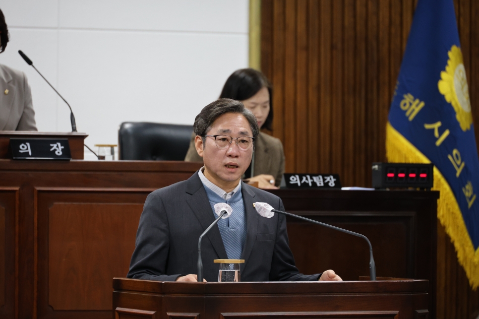 제359회 동해시의회 임시회 제3차 본회의_1