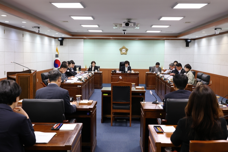 제360회 동해시의회 임시회 제1차 본회의_3