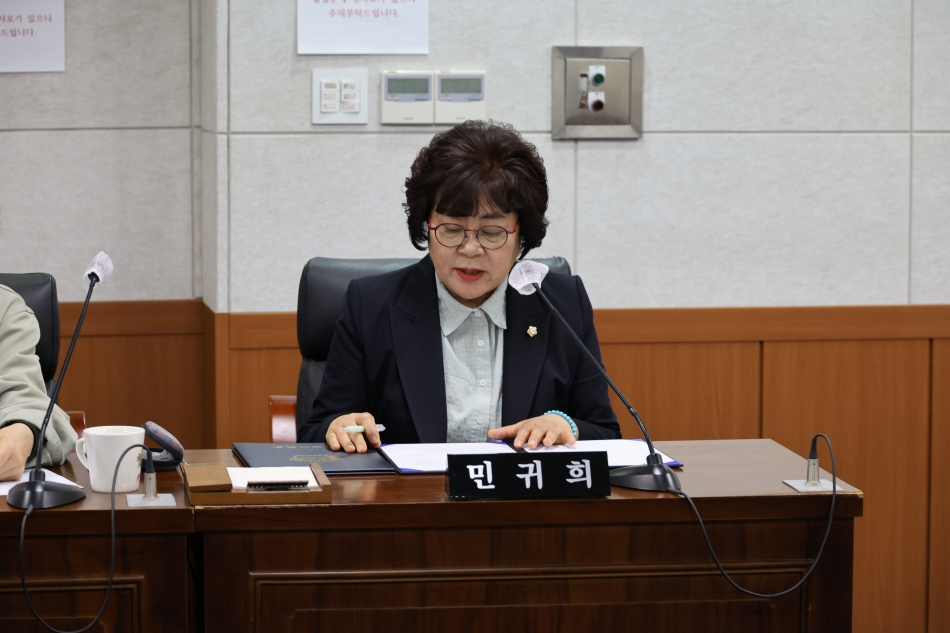 제360회 동해시의회 임시회 제1차 본회의_8