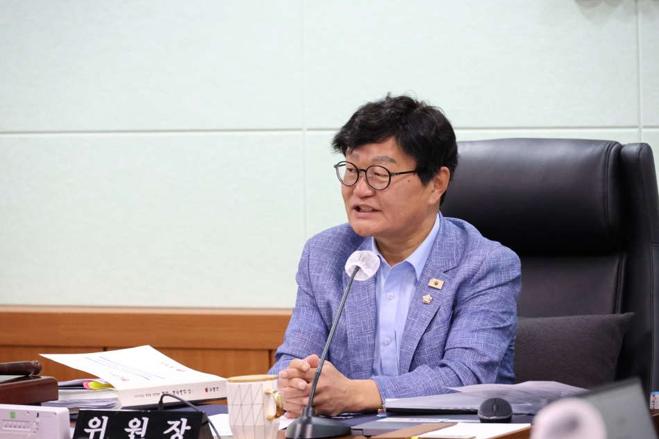 제365회 동해시의회 임시회 제2차 예결특위_2