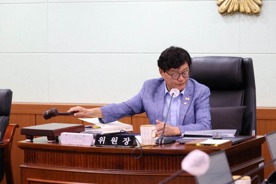 제365회 동해시의회 임시회 제2차 예결특위_3