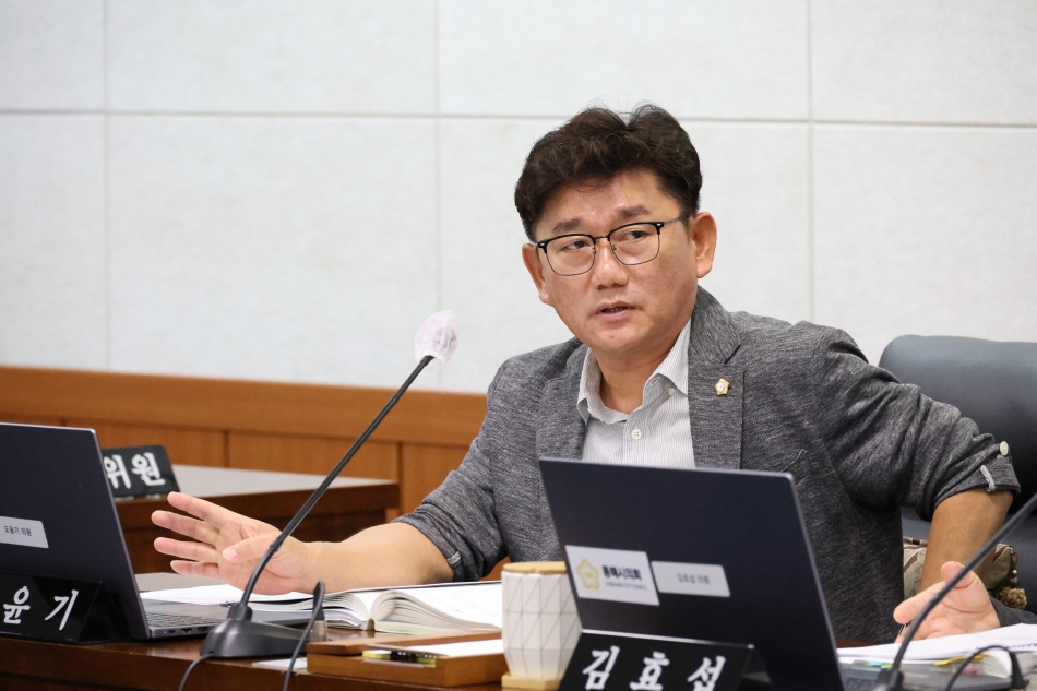 제365회 동해시의회 임시회 제2차 예결특위_5
