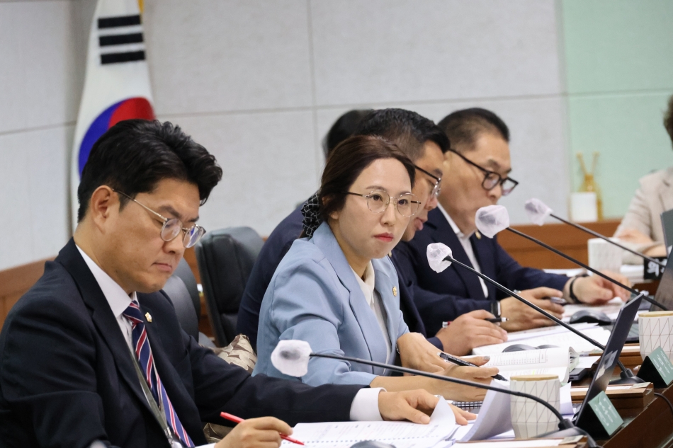 제365회 동해시의회 임시회 제2차 예결특위_7