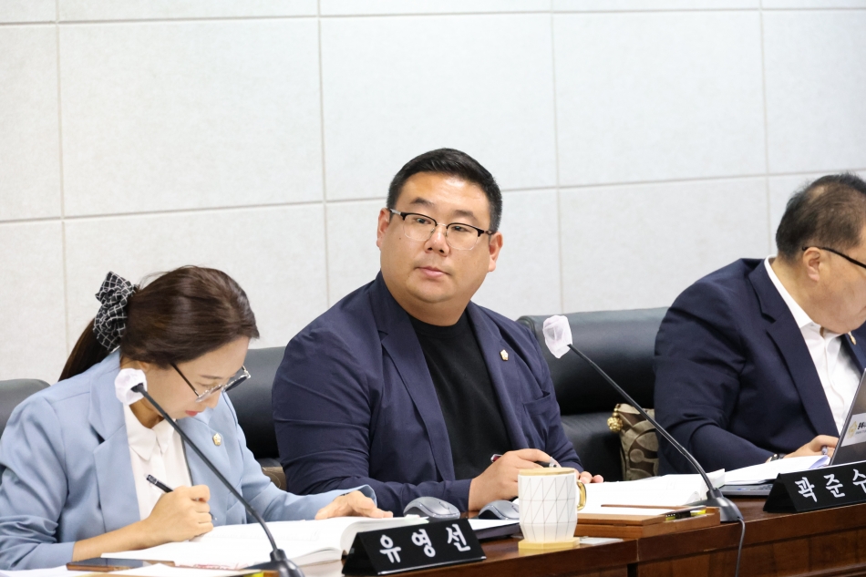 제365회 동해시의회 임시회 제2차 예결특위_13