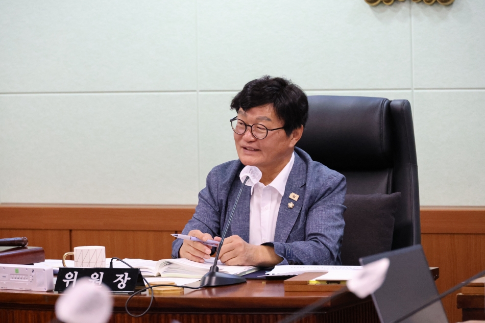 제365회 동해시의회 임시회 제3차 예산결산특별위원회_2