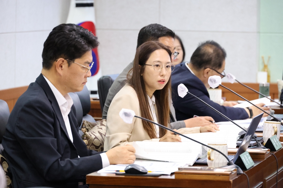 제365회 동해시의회 임시회 제3차 예산결산특별위원회_11