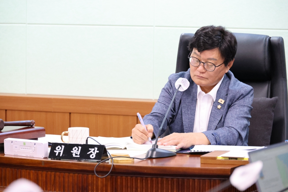 제365회 동해시의회 임시회 제3차 예산결산특별위원회_3
