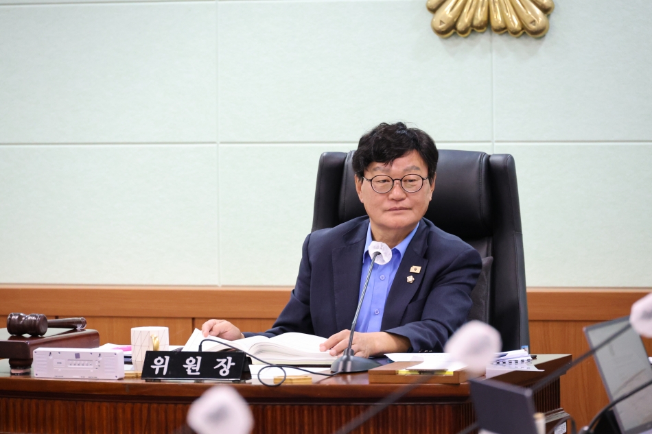 제365회 동해시의회 임시회 제4차 예산결산특별위원회_4