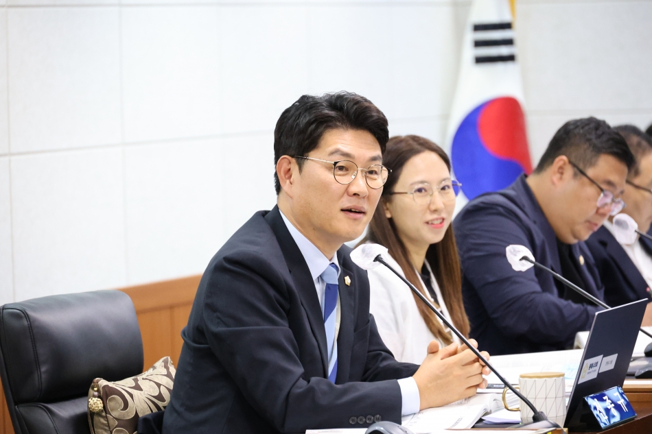 제365회 동해시의회 임시회 제4차 예산결산특별위원회_10