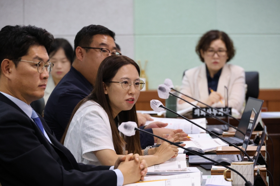 제365회 동해시의회 임시회 제4차 예산결산특별위원회_9