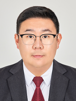 곽준수 행정사무감사특별위원회위원장