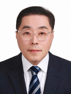 김창래 부의장