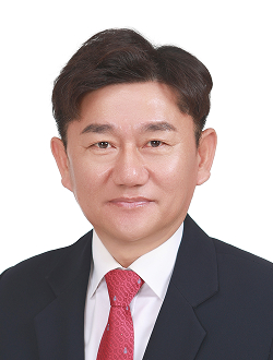 오윤기 예산결산특별위원회간사