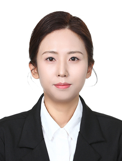 유영선 윤리특별위원회위원장