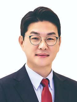 전종규 윤리특별위원회간사