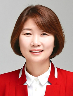 박주현 의장