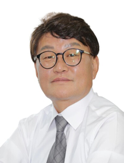 최이순 예산결산특별위원회위원장