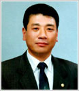 박재갑