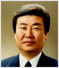 김진규