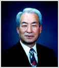 김진한