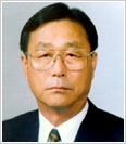 홍성환