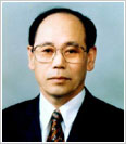 박상규