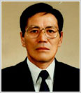 김정석
