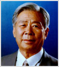 이상록