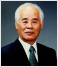 이건방