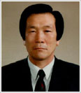 장지학