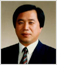 양승웅