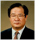 최한식