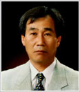 김진엽