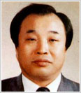 김건우