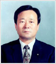 김봉수
