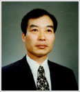 김원오