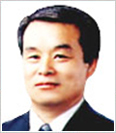 윤종대