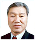 홍순만