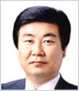 김진규