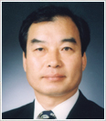 김원오