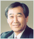 김진엽